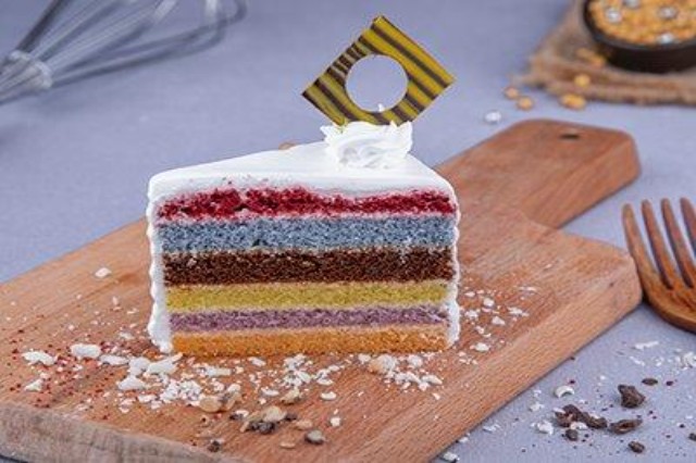 Quicky's Product Image